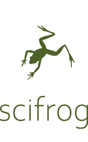 scifrog